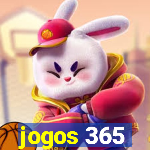 jogos 365